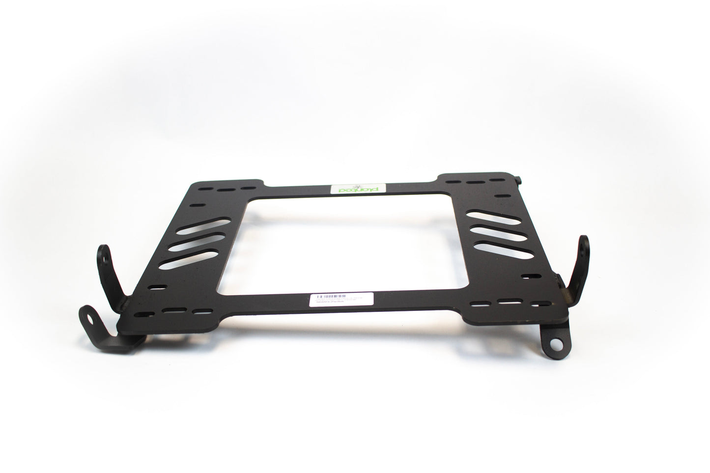 Planted Technology Seat Bracket- Lexus GS 300 [1st Generation] (1993-1997) - Passenger / Right