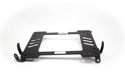 Planted Technology Seat Bracket- Lexus GS 300 [1st Generation] (1993-1997) - Passenger / Right