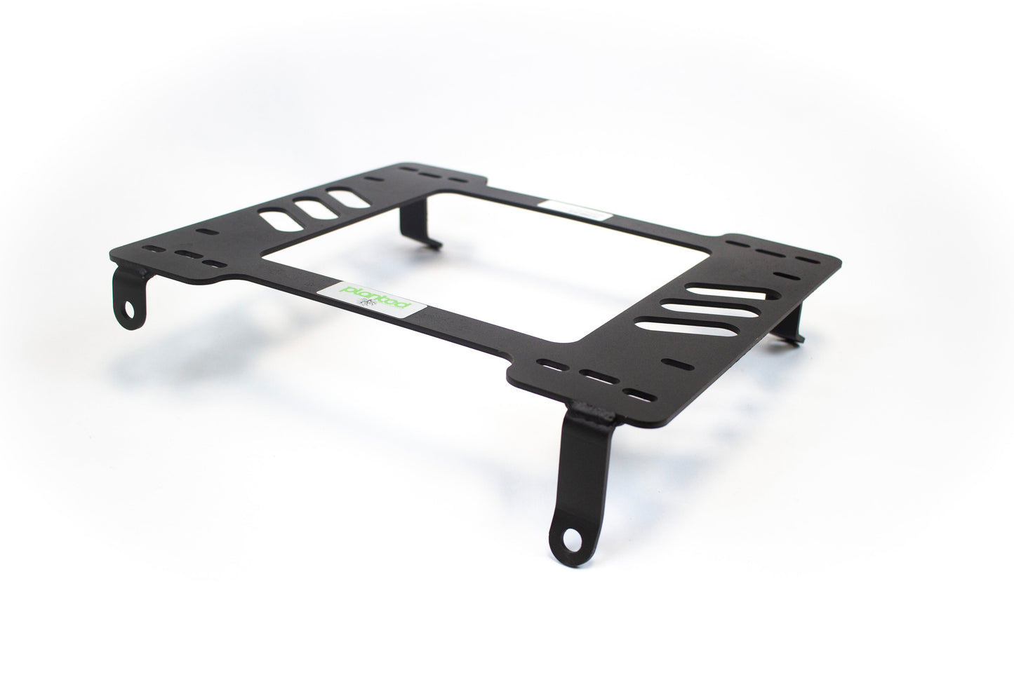 Planted Technology Seat Bracket- Toyota Land Cruiser 60 Series [J60] (April 1986-1989) - Driver / Left