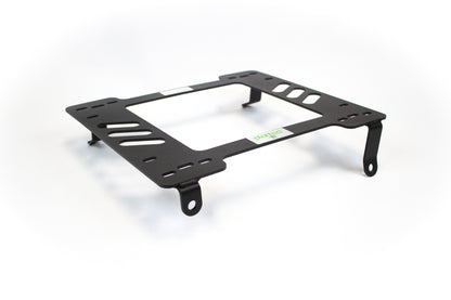 Planted Technology Seat Bracket- Toyota Land Cruiser 60 Series [J60] (April 1986-1989) - Driver / Left