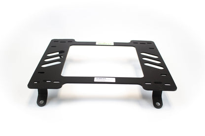 Planted Technology Seat Bracket- Toyota Land Cruiser 60 Series [J60] (April 1986-1989) - Driver / Left