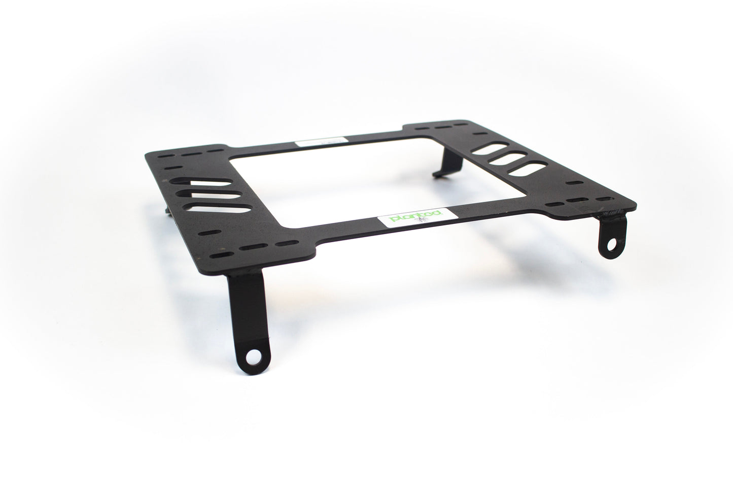 Planted Technology Seat Bracket- Toyota Land Cruiser 60 Series [J60] (April 1986-1989) - Passenger / Right