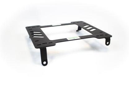 Planted Technology Seat Bracket- Toyota Land Cruiser 60 Series [J60] (April 1986-1989) - Passenger / Right