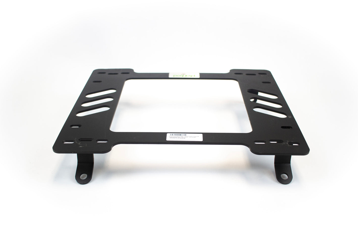 Planted Technology Seat Bracket- Toyota Land Cruiser 60 Series [J60] (April 1986-1989) - Passenger / Right