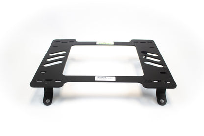 Planted Technology Seat Bracket- Toyota Land Cruiser 60 Series [J60] (April 1986-1989) - Passenger / Right