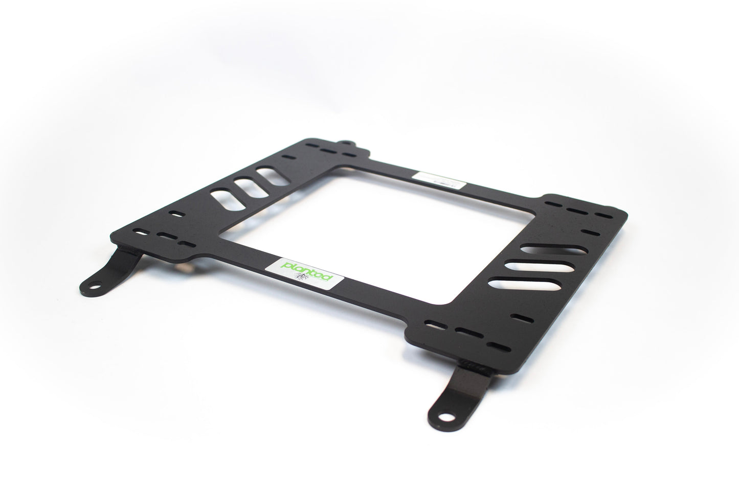 Planted Technology Seat Bracket- Chevrolet Corvette [C3 Chassis] (1968-1982) - Passenger / Right *May not fit all C3 Chassis, see online diagram
