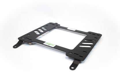 Planted Technology Seat Bracket- Chevrolet Corvette [C3 Chassis] (1968-1982) - Passenger / Right *May not fit all C3 Chassis, see online diagram