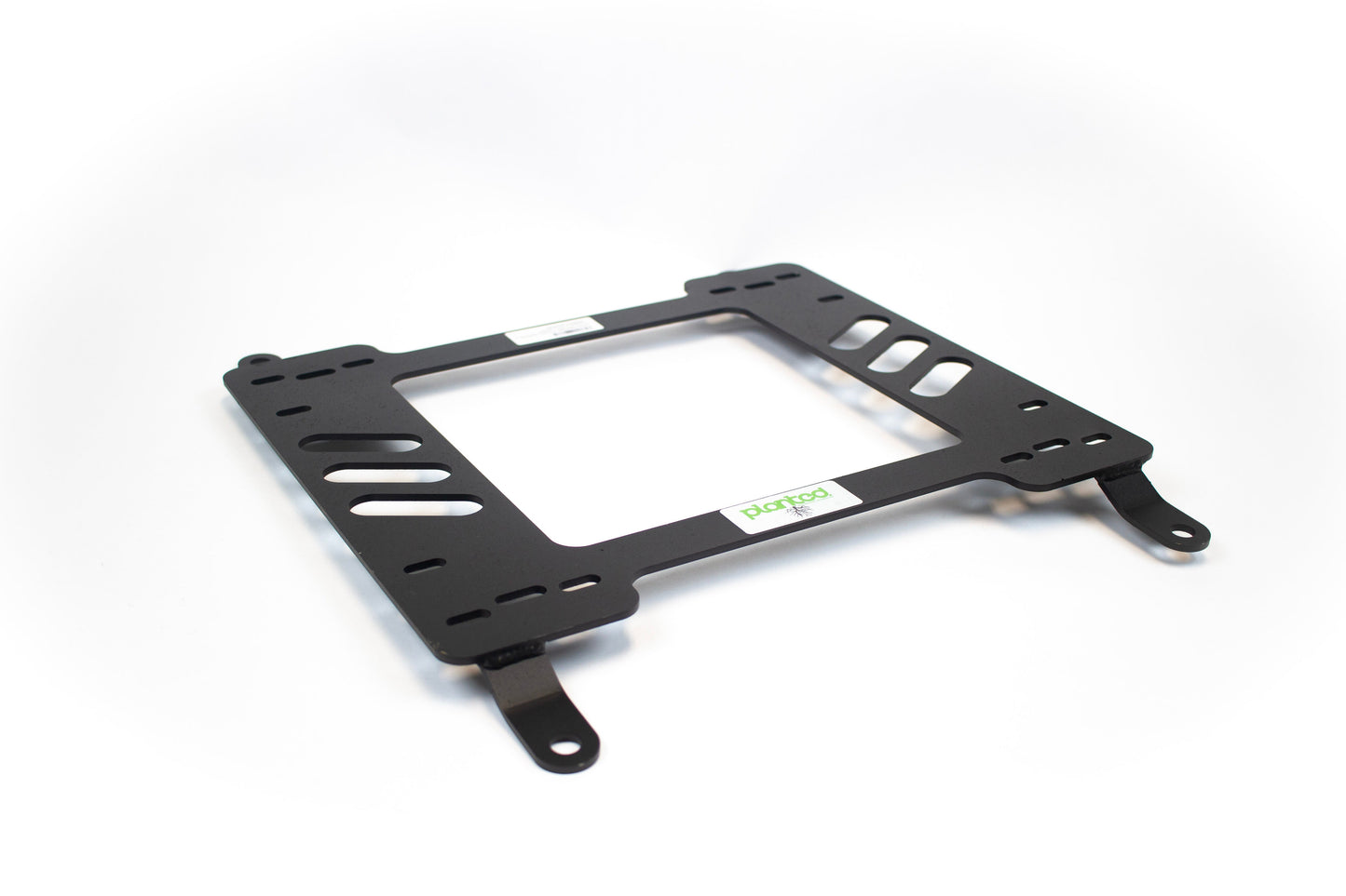 Planted Technology Seat Bracket- Chevrolet Corvette [C3 Chassis] (1968-1982) - Passenger / Right *May not fit all C3 Chassis, see online diagram