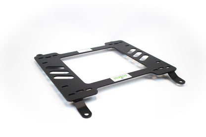 Planted Technology Seat Bracket- Chevrolet Corvette [C3 Chassis] (1968-1982) - Passenger / Right *May not fit all C3 Chassis, see online diagram