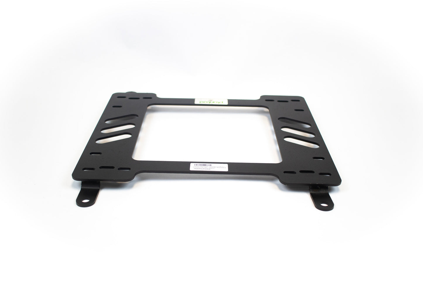 Planted Technology Seat Bracket- Chevrolet Corvette [C3 Chassis] (1968-1982) - Passenger / Right *May not fit all C3 Chassis, see online diagram