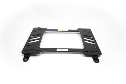 Planted Technology Seat Bracket- Chevrolet Corvette [C3 Chassis] (1968-1982) - Passenger / Right *May not fit all C3 Chassis, see online diagram