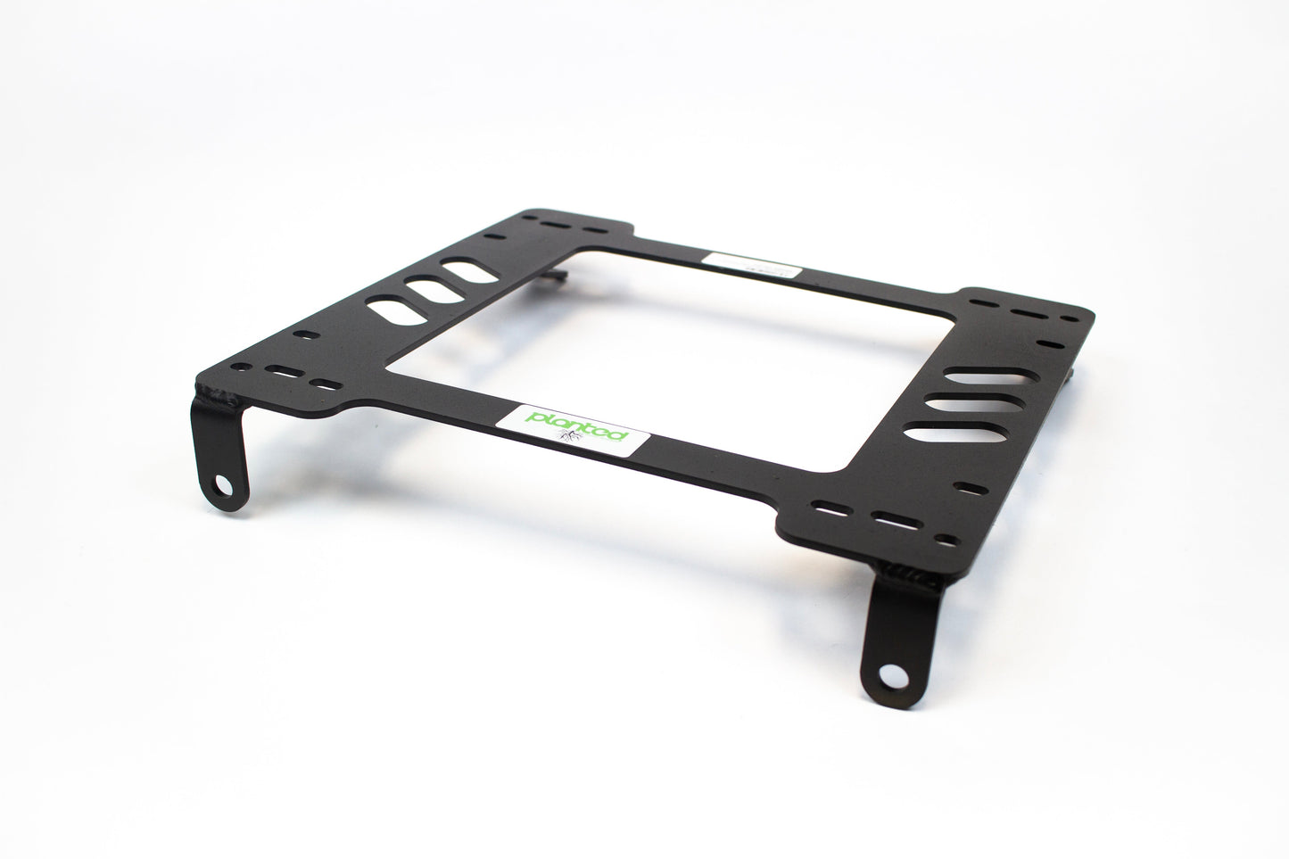 Planted Technology Seat Bracket- Toyota Land Cruiser 60 Series [J60] (1980 - March 1986) - Passenger / Right