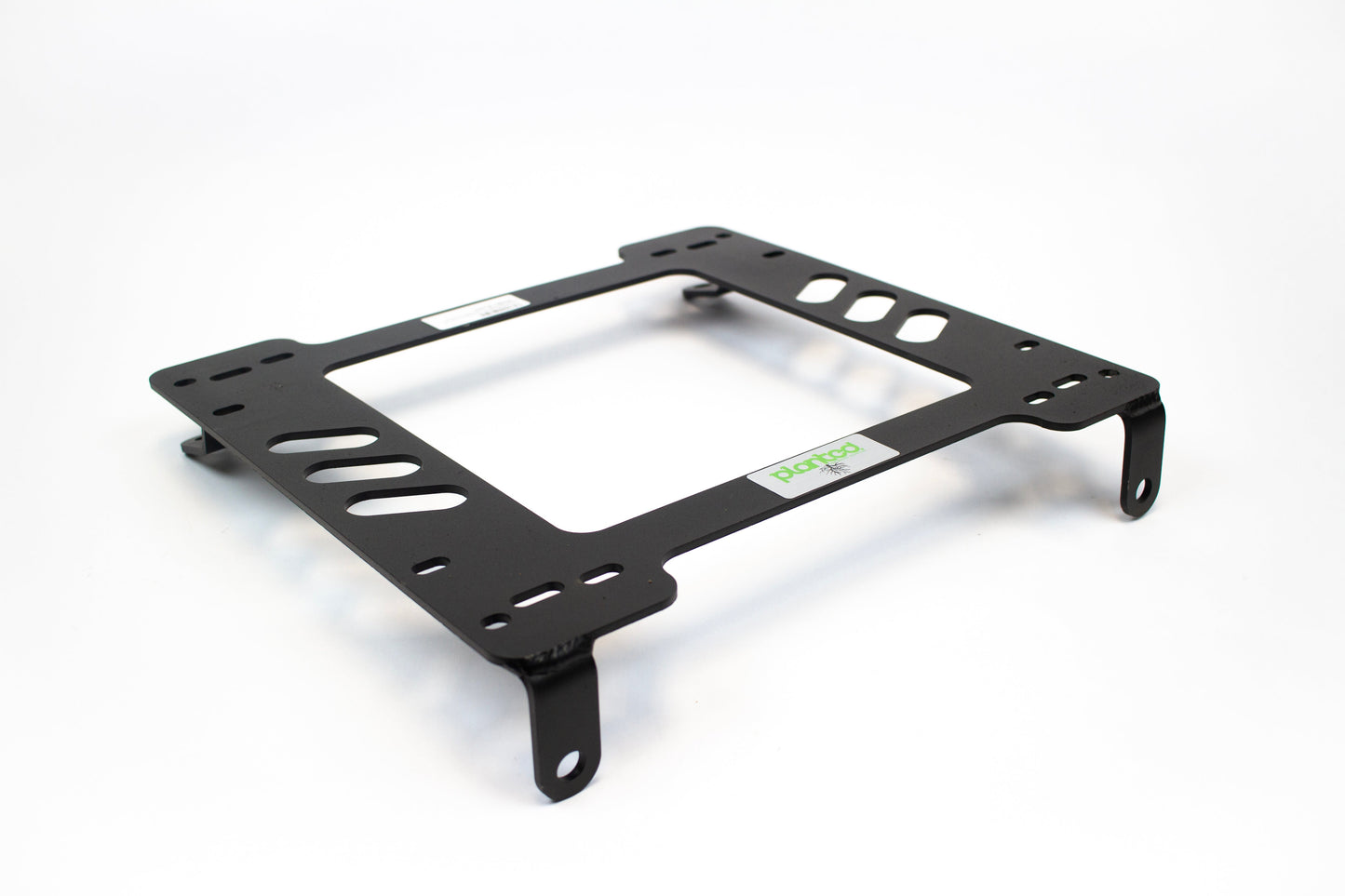 Planted Technology Seat Bracket- Toyota Land Cruiser 60 Series [J60] (1980 - March 1986) - Passenger / Right