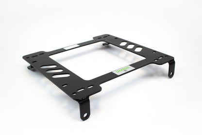 Planted Technology Seat Bracket- Toyota Land Cruiser 60 Series [J60] (1980 - March 1986) - Passenger / Right