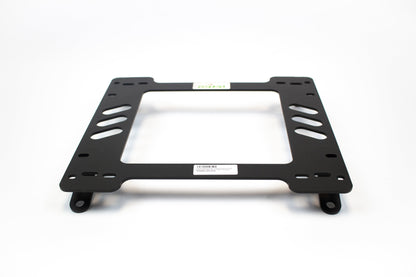Planted Technology Seat Bracket- Toyota Land Cruiser 60 Series [J60] (1980 - March 1986) - Passenger / Right