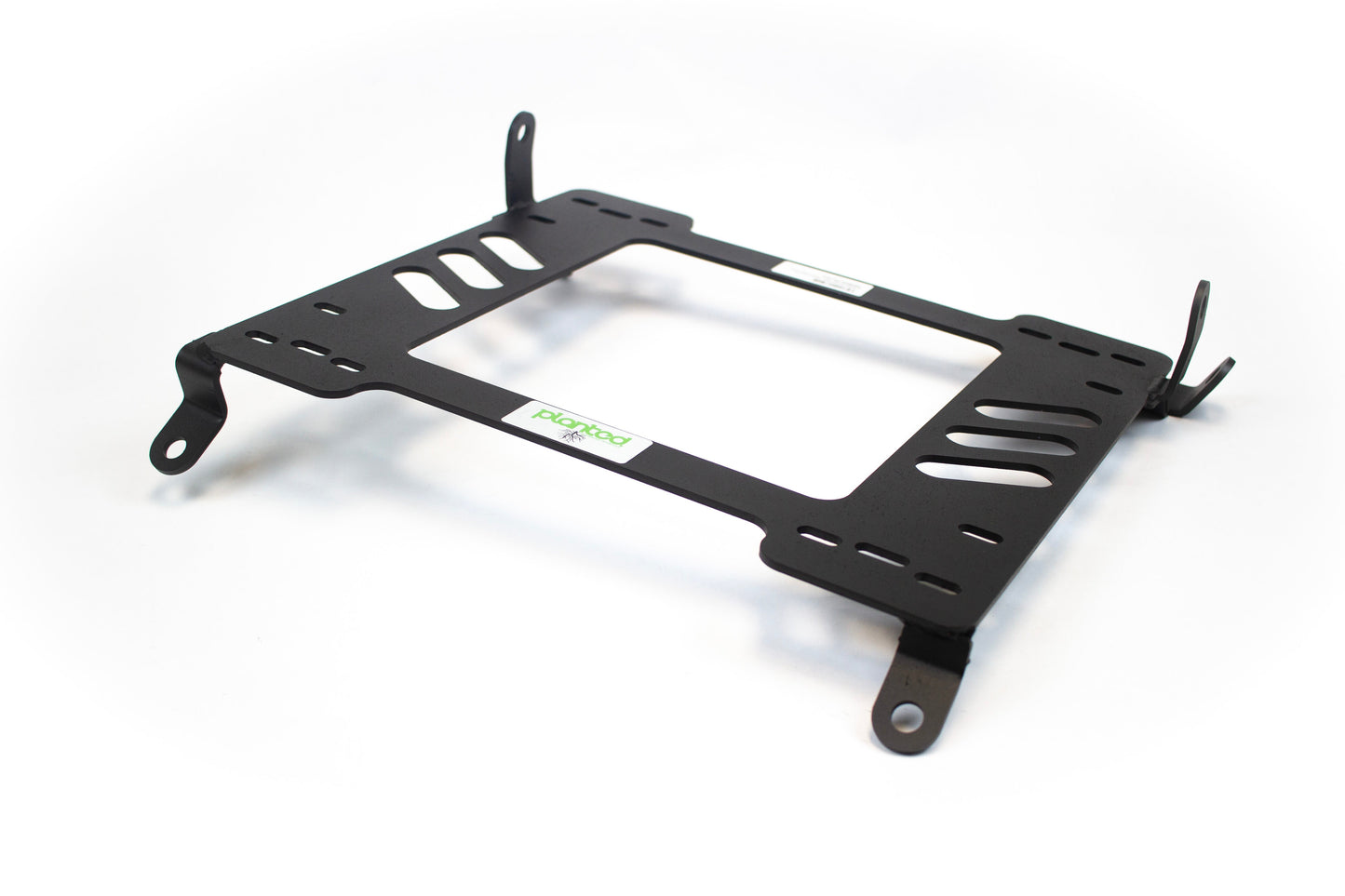 Planted Technology Seat Bracket- Toyota Aristo [1st Generation] (1991-1997) - Driver (Right Side)