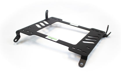 Planted Technology Seat Bracket- Toyota Aristo [1st Generation] (1991-1997) - Driver (Right Side)