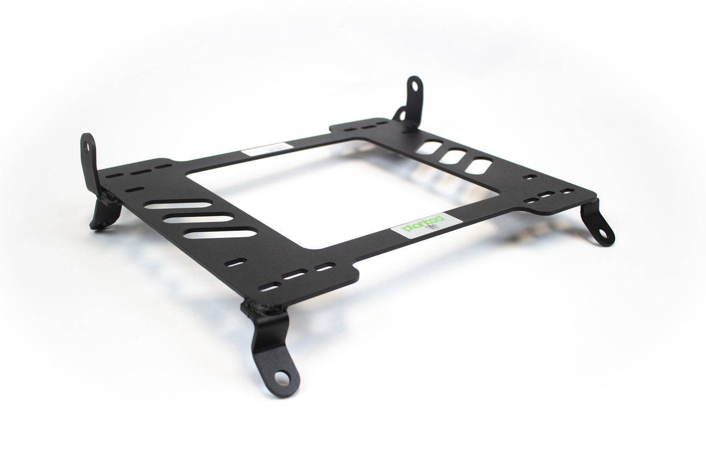 Planted Technology Seat Bracket- Toyota Aristo [1st Generation] (1991-1997) - Driver (Right Side)