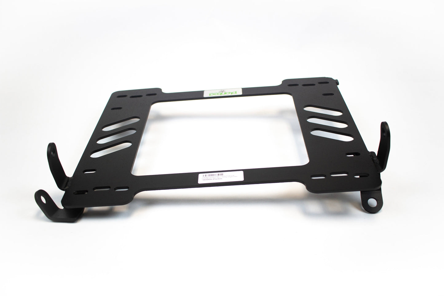 Planted Technology Seat Bracket- Toyota Aristo [1st Generation] (1991-1997) - Driver (Right Side)