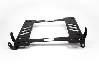 Planted Technology Seat Bracket- Toyota Aristo [1st Generation] (1991-1997) - Driver (Right Side)