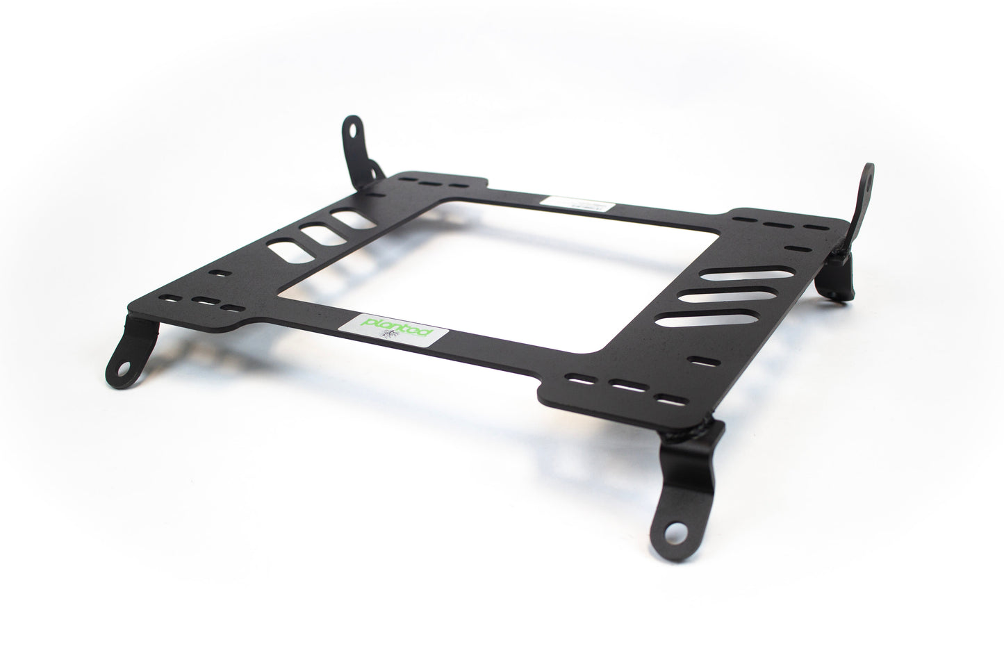 Planted Technology Seat Bracket- Toyota Aristo [1st Generation] (1991-1997) - Passenger (Left Side)