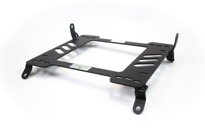 Planted Technology Seat Bracket- Toyota Aristo [1st Generation] (1991-1997) - Passenger (Left Side)