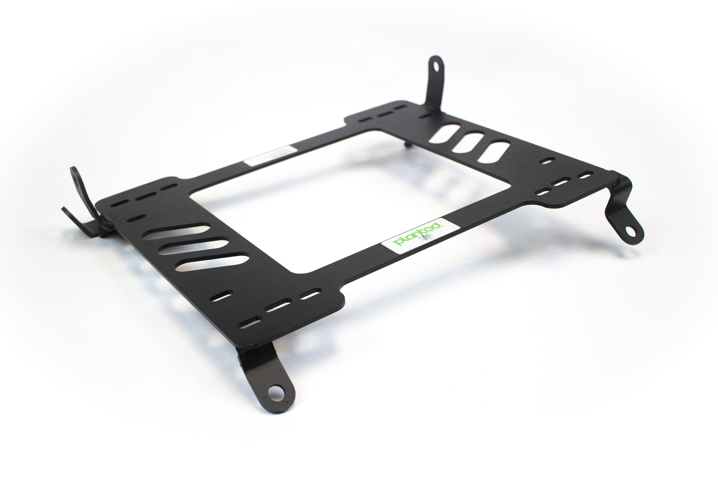 Planted Technology Seat Bracket- Toyota Aristo [1st Generation] (1991-1997) - Passenger (Left Side)