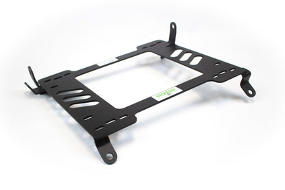 Planted Technology Seat Bracket- Toyota Aristo [1st Generation] (1991-1997) - Passenger (Left Side)