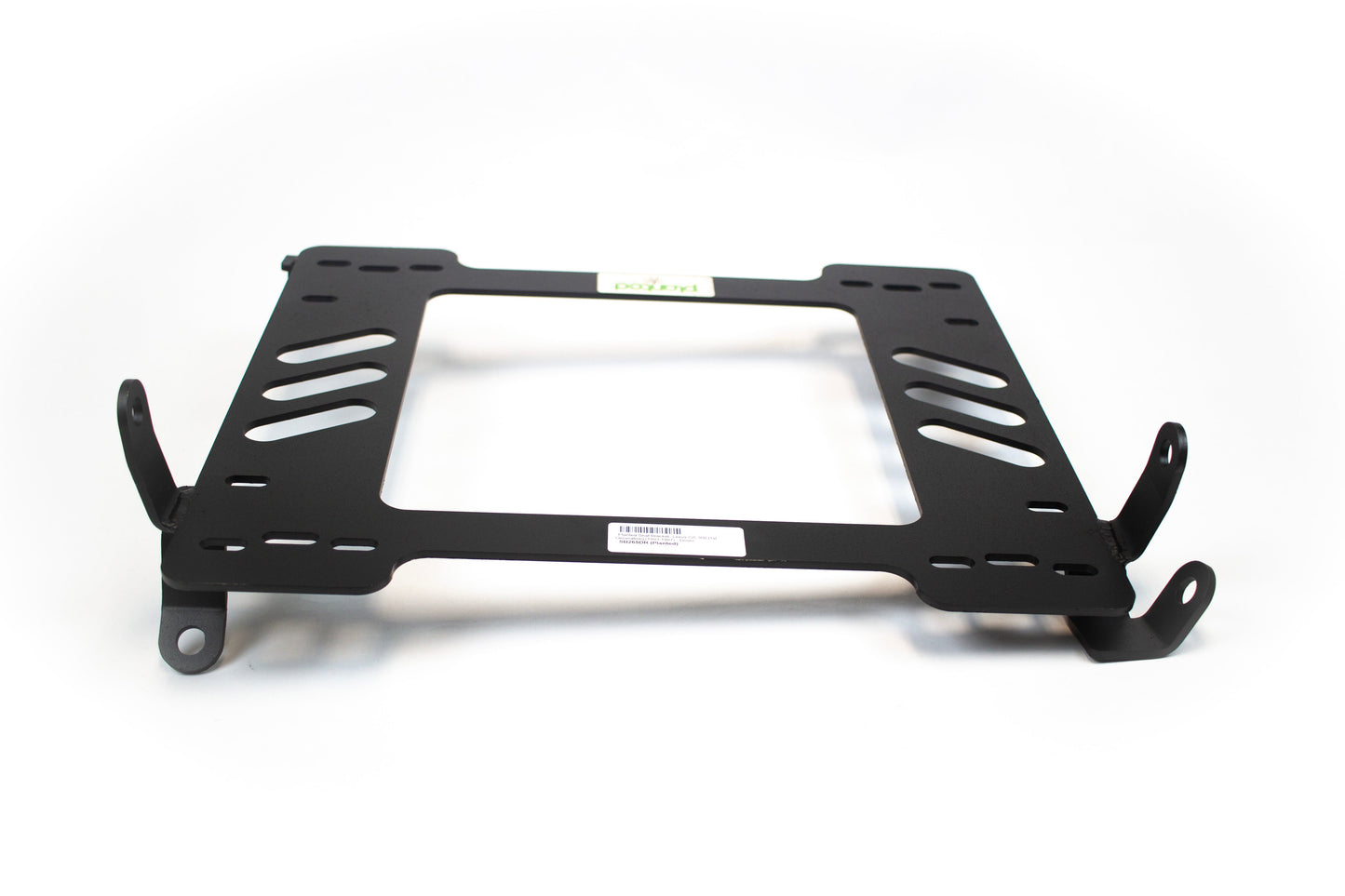 Planted Technology Seat Bracket- Toyota Aristo [1st Generation] (1991-1997) - Passenger (Left Side)