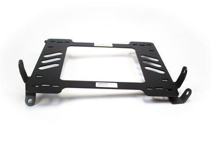 Planted Technology Seat Bracket- Toyota Aristo [1st Generation] (1991-1997) - Passenger (Left Side)