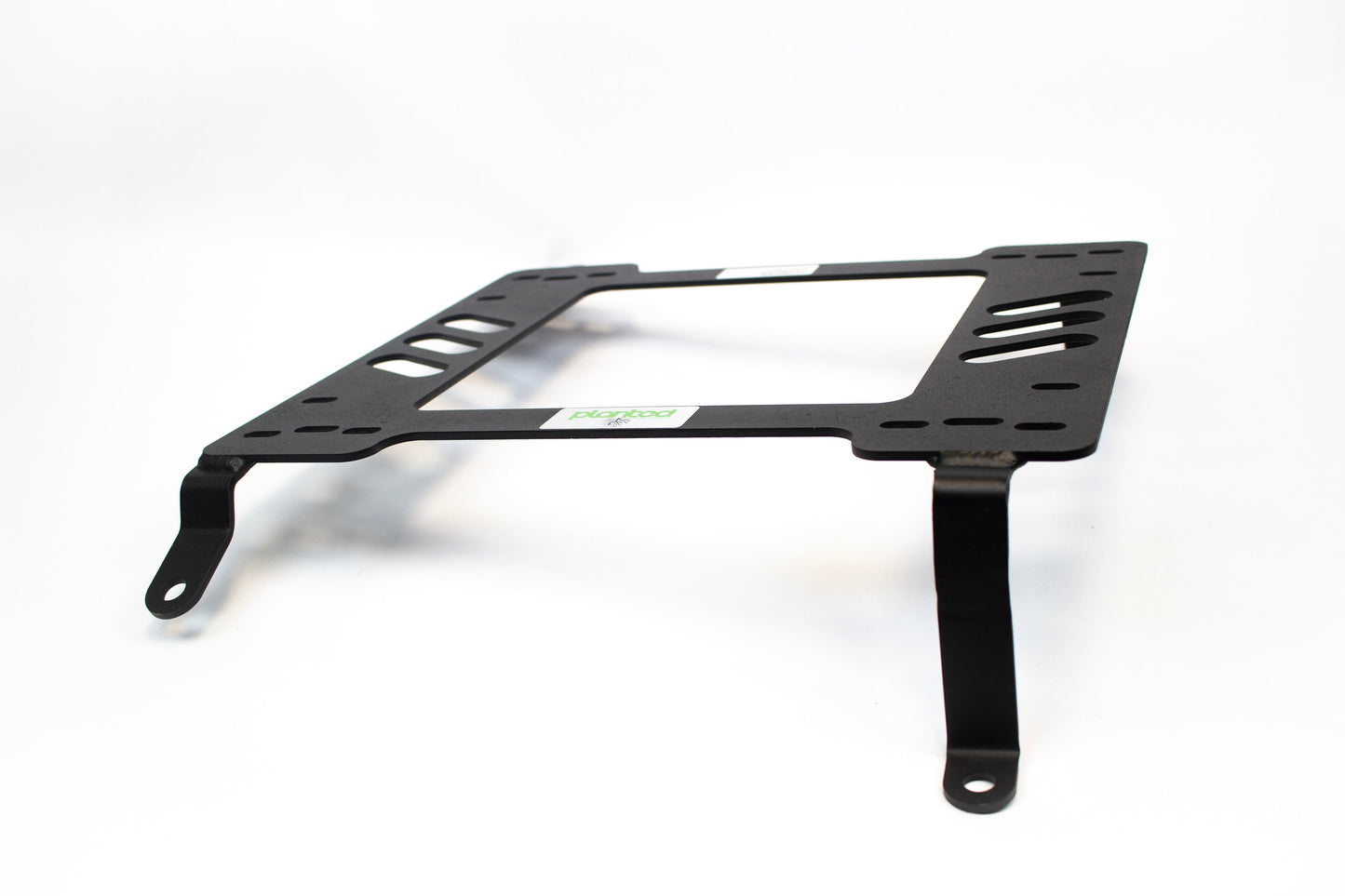 Planted Technology Seat Bracket- Chevrolet TrailBlazer SS (2001-2009) - Driver / Left