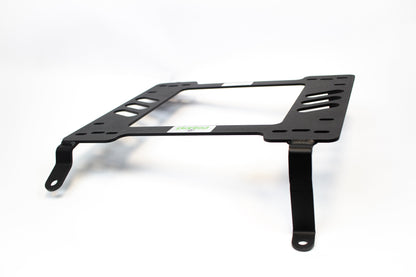 Planted Technology Seat Bracket- Chevrolet TrailBlazer SS (2001-2009) - Driver / Left