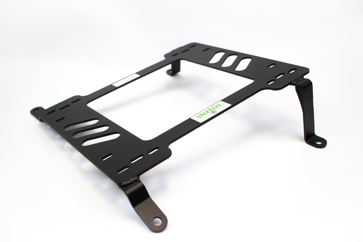 Planted Technology Seat Bracket- Chevrolet TrailBlazer SS (2001-2009) - Driver / Left