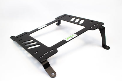 Planted Technology Seat Bracket- Chevrolet TrailBlazer SS (2001-2009) - Driver / Left