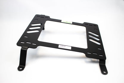 Planted Technology Seat Bracket- Chevrolet TrailBlazer SS (2001-2009) - Driver / Left