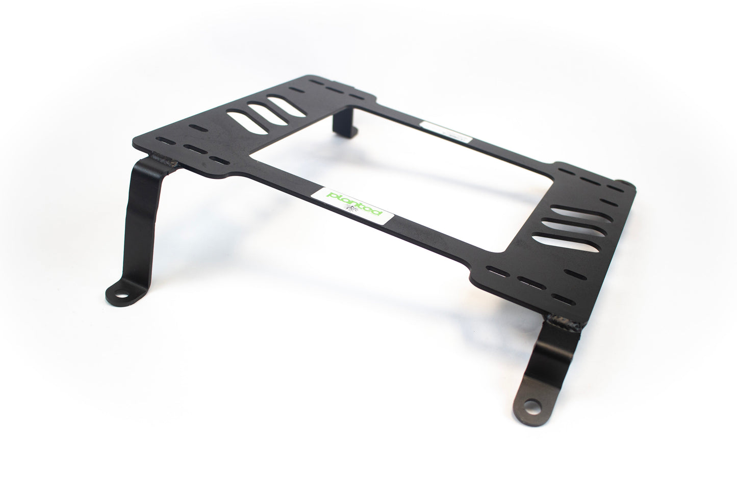 Planted Technology Seat Bracket- Chevrolet TrailBlazer SS (2001-2009) - Passenger / Right