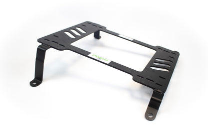 Planted Technology Seat Bracket- Chevrolet TrailBlazer SS (2001-2009) - Passenger / Right