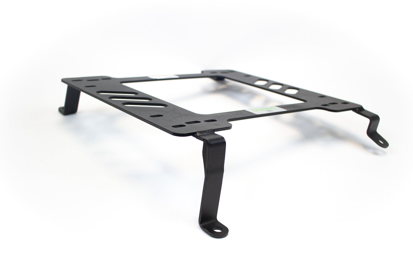 Planted Technology Seat Bracket- Chevrolet TrailBlazer SS (2001-2009) - Passenger / Right