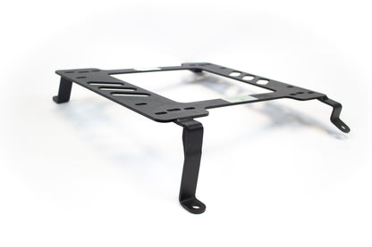 Planted Technology Seat Bracket- Chevrolet TrailBlazer SS (2001-2009) - Passenger / Right