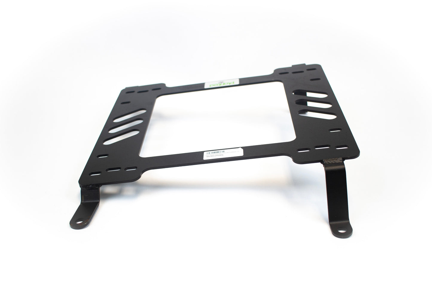 Planted Technology Seat Bracket- Chevrolet TrailBlazer SS (2001-2009) - Passenger / Right