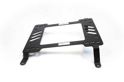 Planted Technology Seat Bracket- Chevrolet TrailBlazer SS (2001-2009) - Passenger / Right