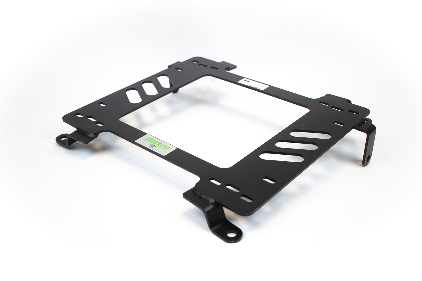 Planted Technology Seat Bracket- Mercedes Sprinter Van (2006-2018) - Driver / Left