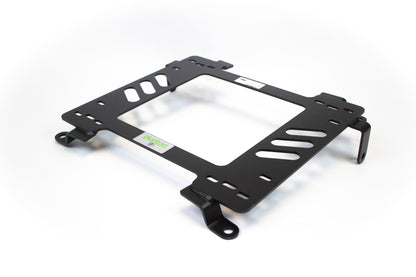 Planted Technology Seat Bracket- Mercedes Sprinter Van (2006-2018) - Driver / Left