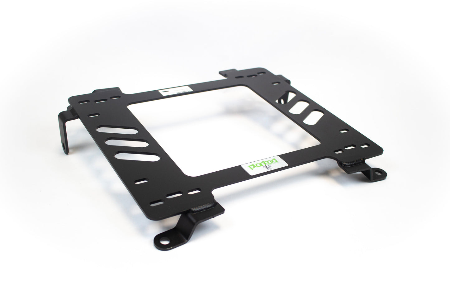 Planted Technology Seat Bracket- Mercedes Sprinter Van (2006-2018) - Driver / Left