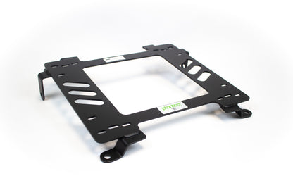 Planted Technology Seat Bracket- Mercedes Sprinter Van (2006-2018) - Driver / Left