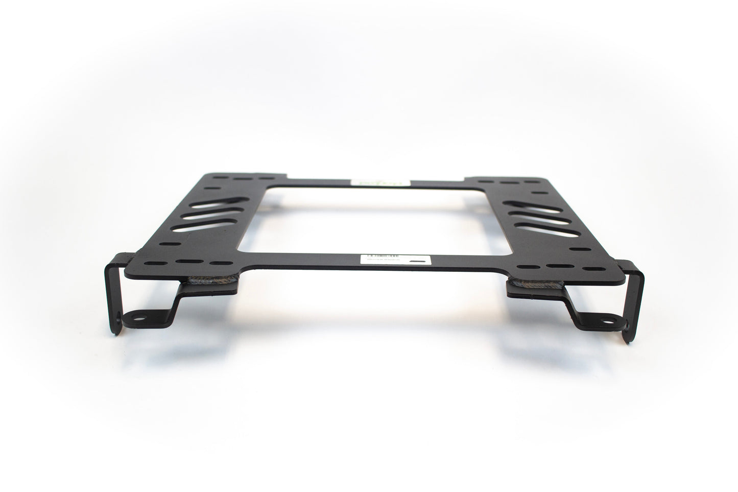 Planted Technology Seat Bracket- Mercedes Sprinter Van (2006-2018) - Driver / Left
