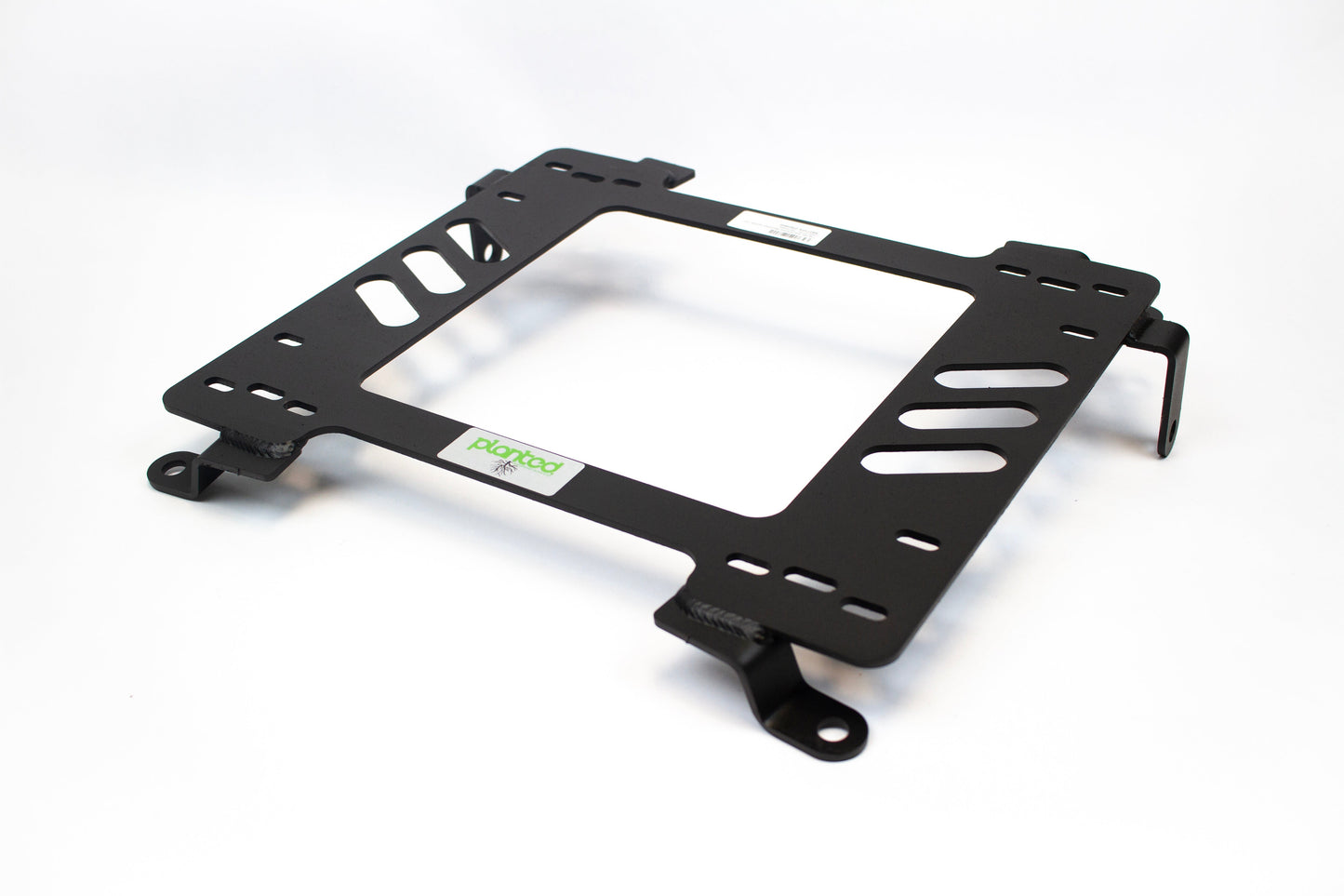 Planted Technology Seat Bracket- Mercedes Sprinter Van (2006-2018) - Passenger / Right