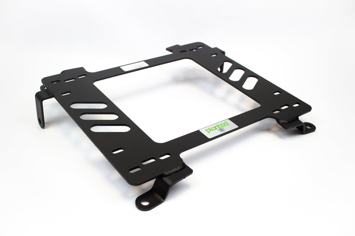 Planted Technology Seat Bracket- Mercedes Sprinter Van (2006-2018) - Passenger / Right