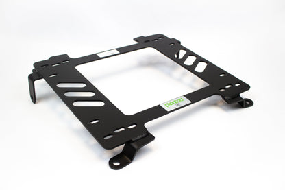 Planted Technology Seat Bracket- Mercedes Sprinter Van (2006-2018) - Passenger / Right