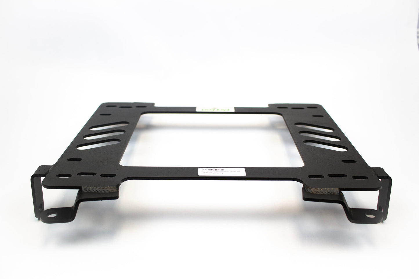 Planted Technology Seat Bracket- Mercedes Sprinter Van (2006-2018) - Passenger / Right